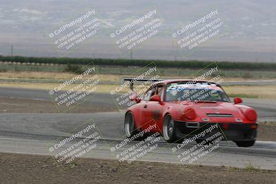 media/May-04-2024-PCA Golden Gate (Sat) [[175910c57a]]/Club Race/Cotton Corners/